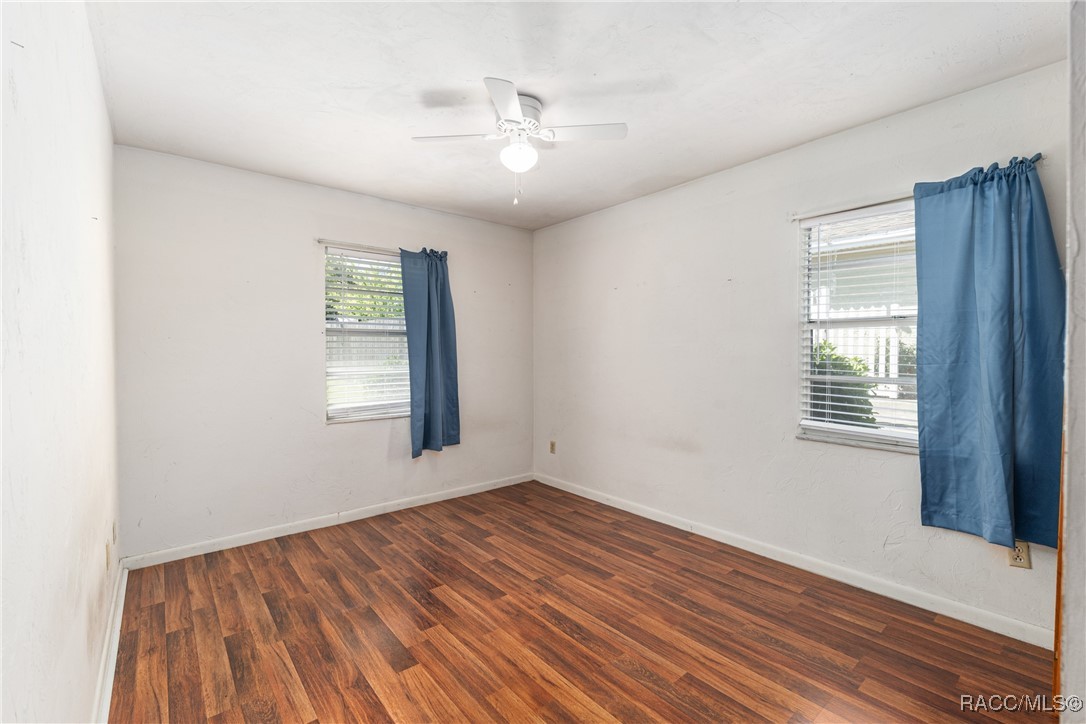 3200 SE 34th Street, Ocala, Florida image 34