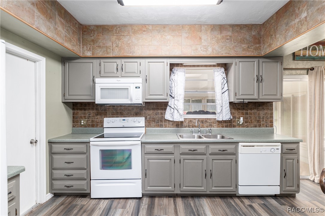 3200 SE 34th Street, Ocala, Florida image 4