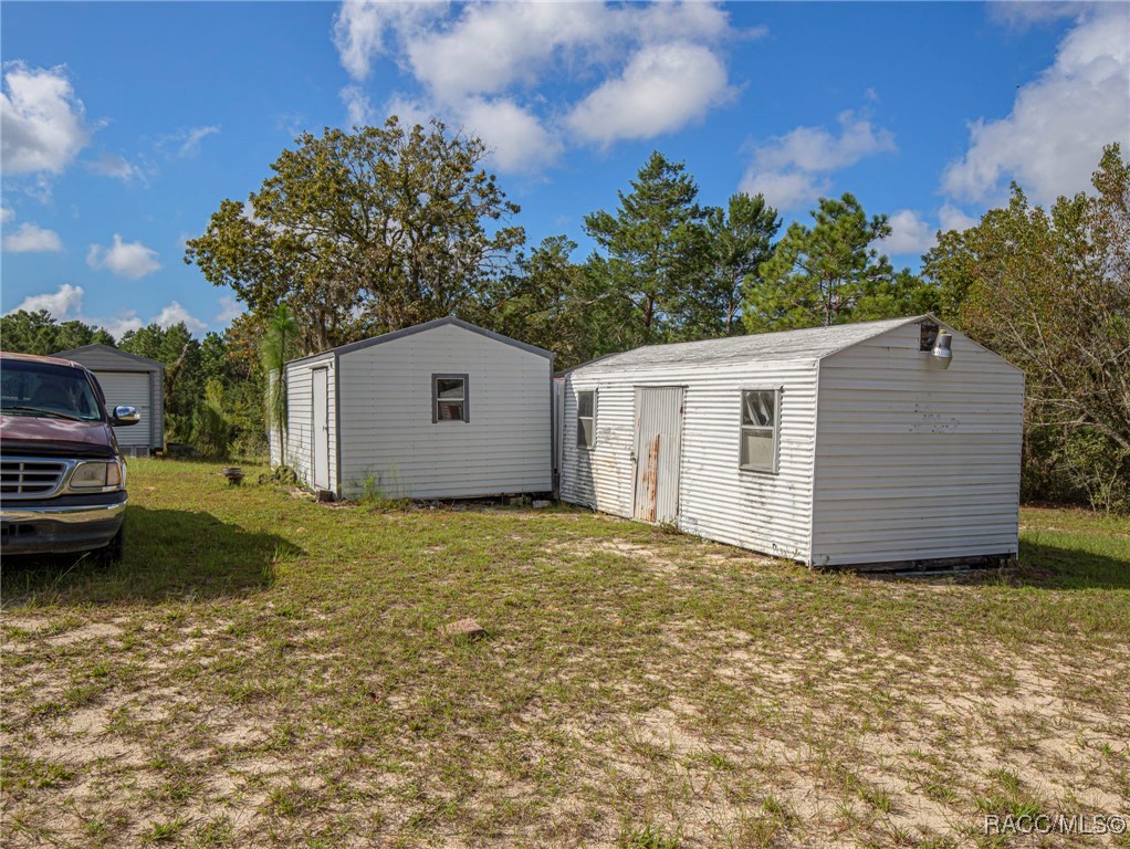 4920 W English Lane, Dunnellon, Florida image 27