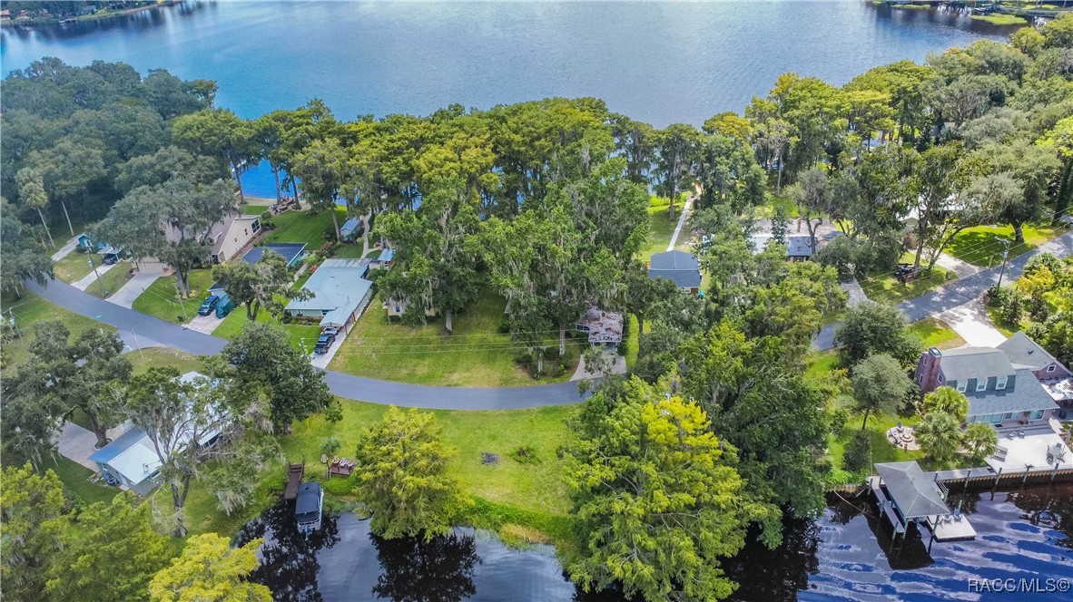 9070 E Devilsneck Road