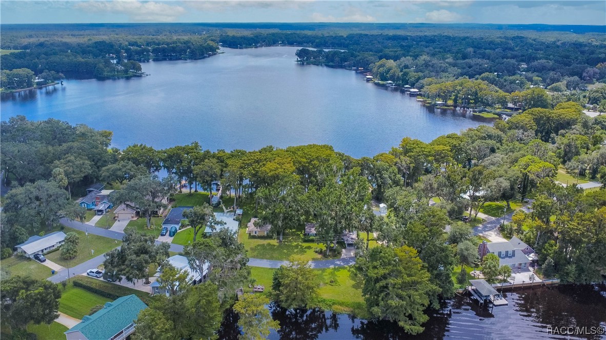 9070 E Devilsneck Road