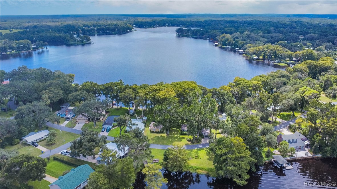 9070 E Devilsneck Road