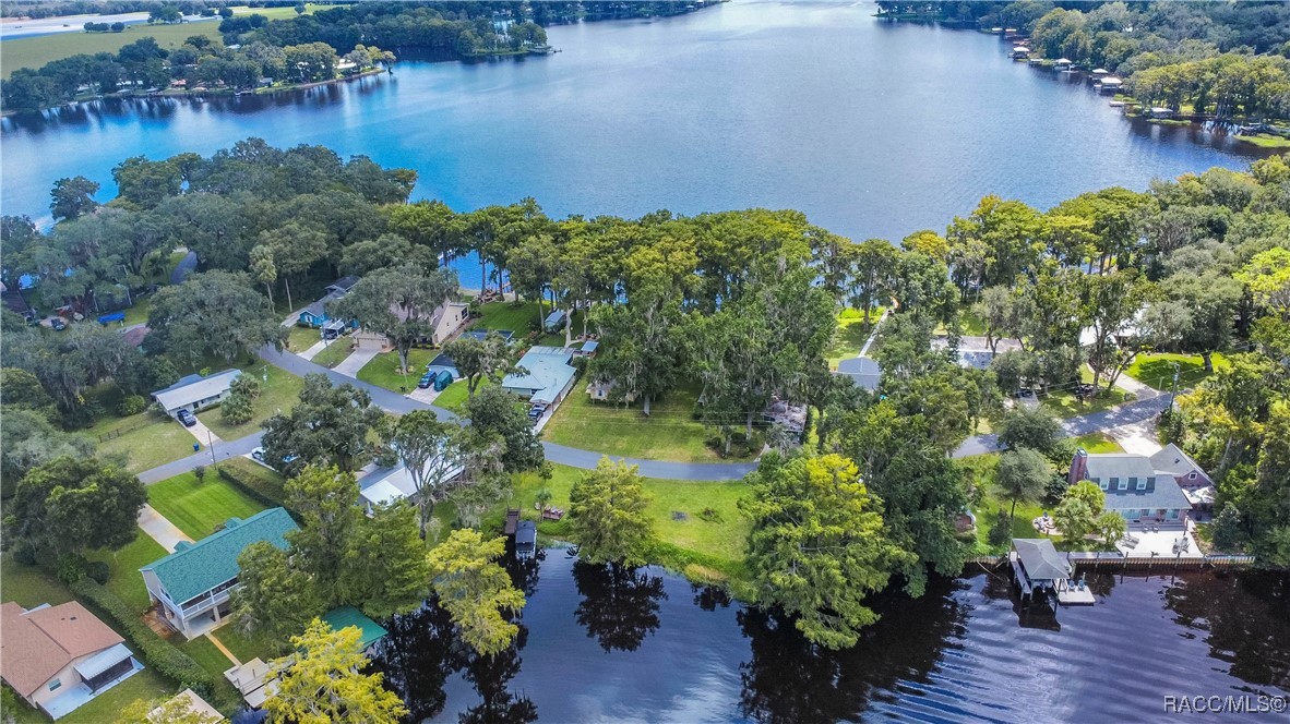 9070 E Devilsneck Road