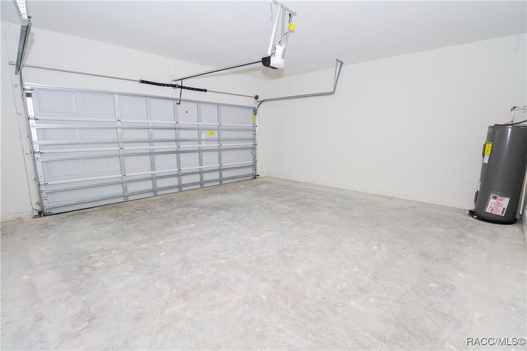 7056 Maltese Drive, Citrus Springs, Florida image 26