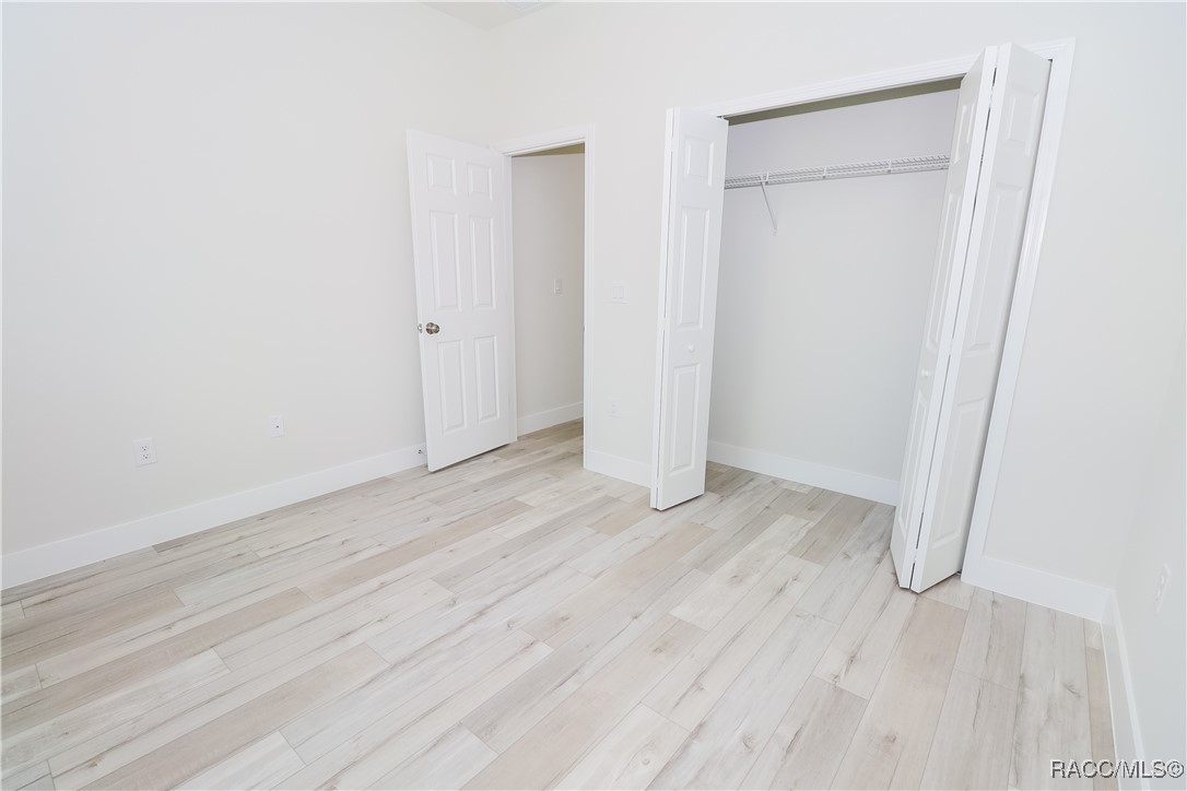 7056 Maltese Drive, Citrus Springs, Florida image 18