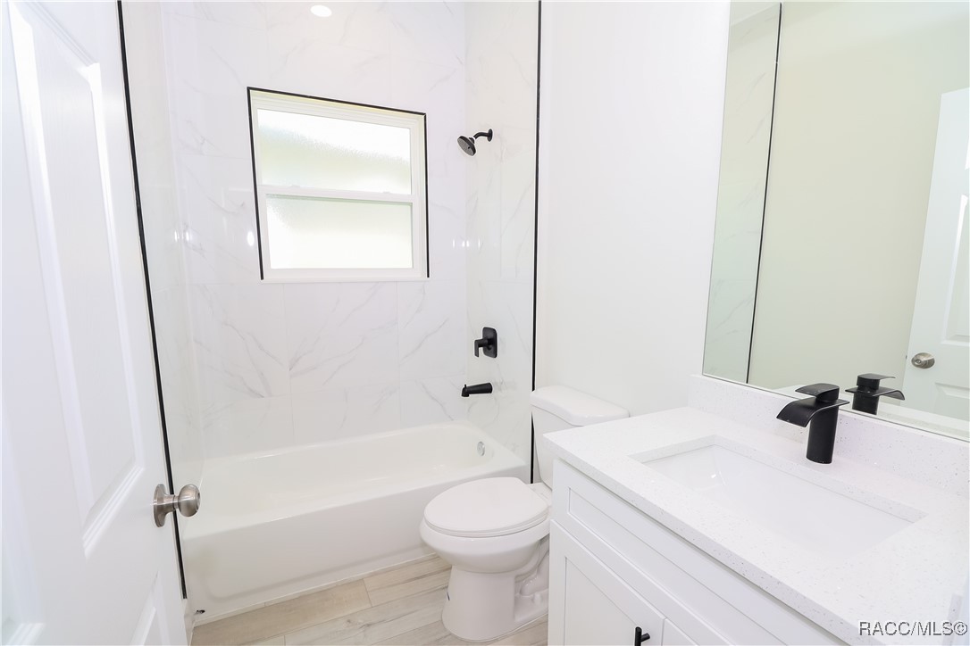 7056 Maltese Drive, Citrus Springs, Florida image 20