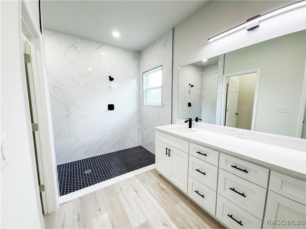 7056 Maltese Drive, Citrus Springs, Florida image 13