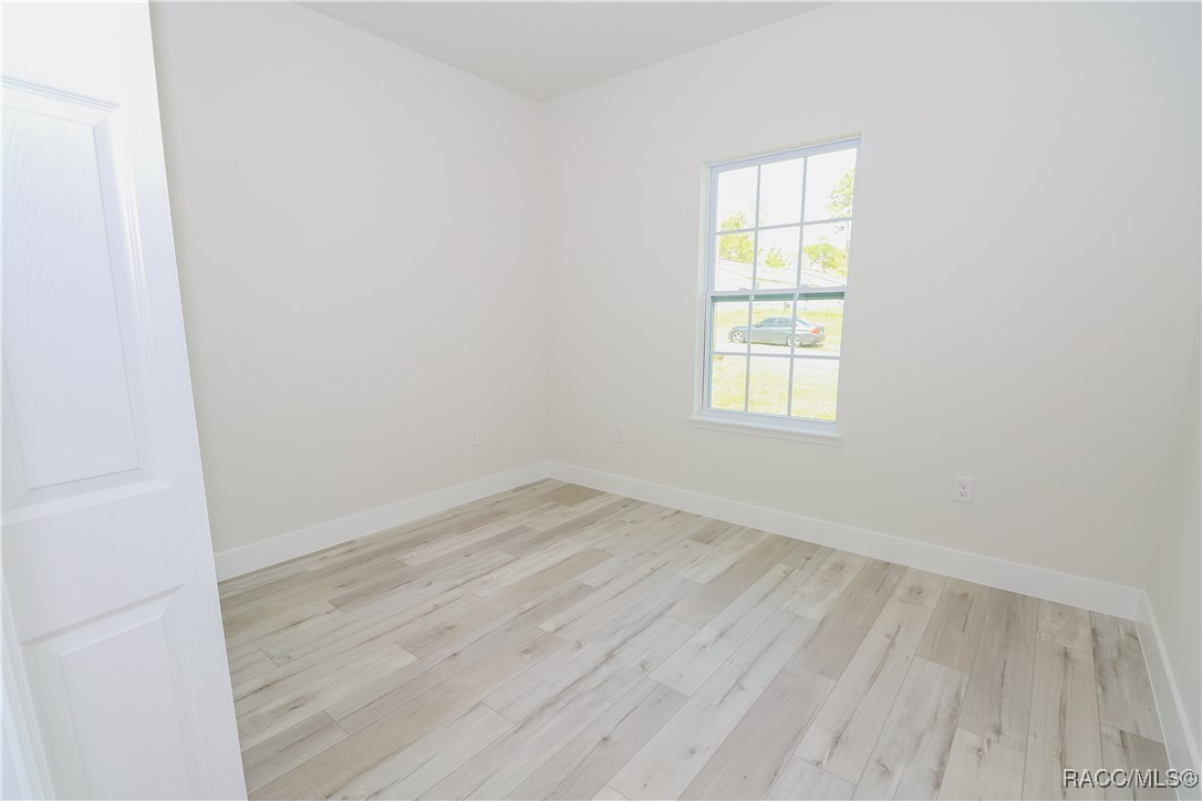 7056 Maltese Drive, Citrus Springs, Florida image 21