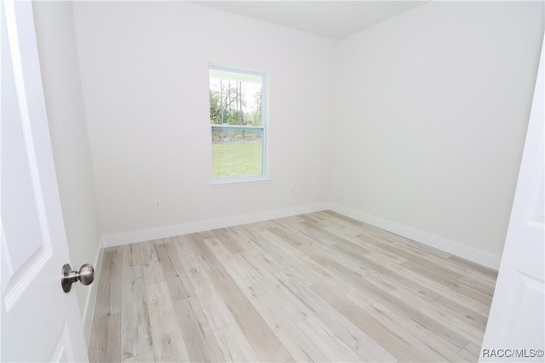 7056 Maltese Drive, Citrus Springs, Florida image 19