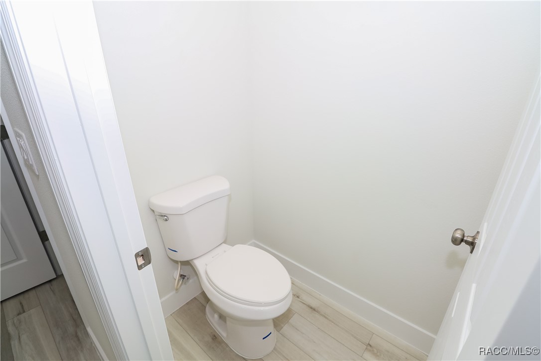 7056 Maltese Drive, Citrus Springs, Florida image 17