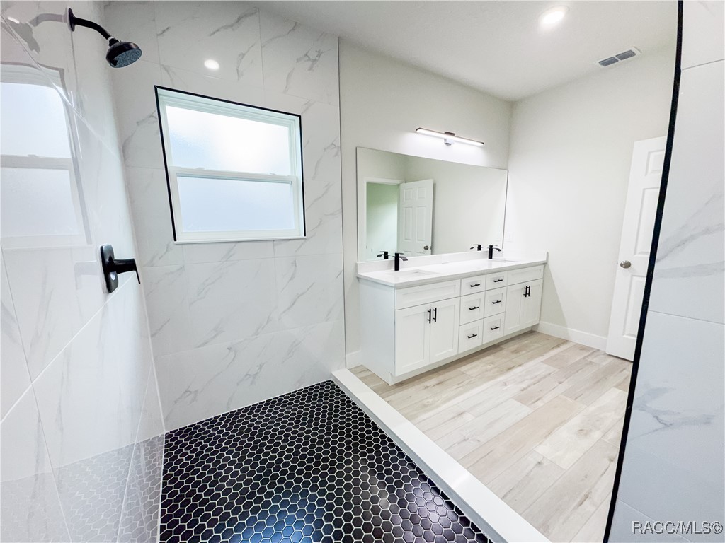 7056 Maltese Drive, Citrus Springs, Florida image 12
