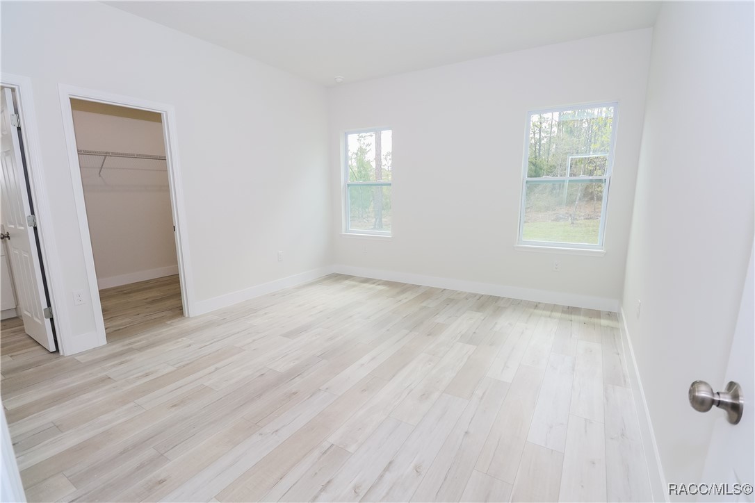 7056 Maltese Drive, Citrus Springs, Florida image 10