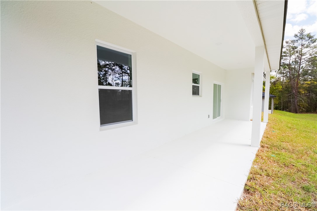 7056 Maltese Drive, Citrus Springs, Florida image 29