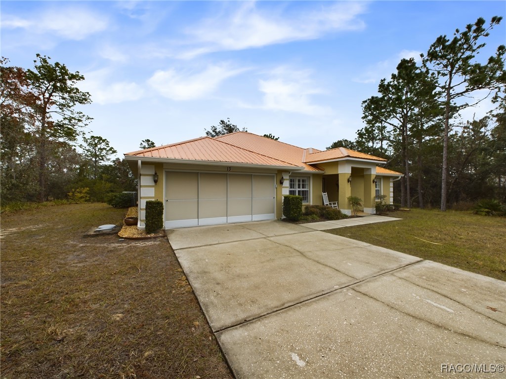 13 Apple Court, Homosassa, Florida image 42