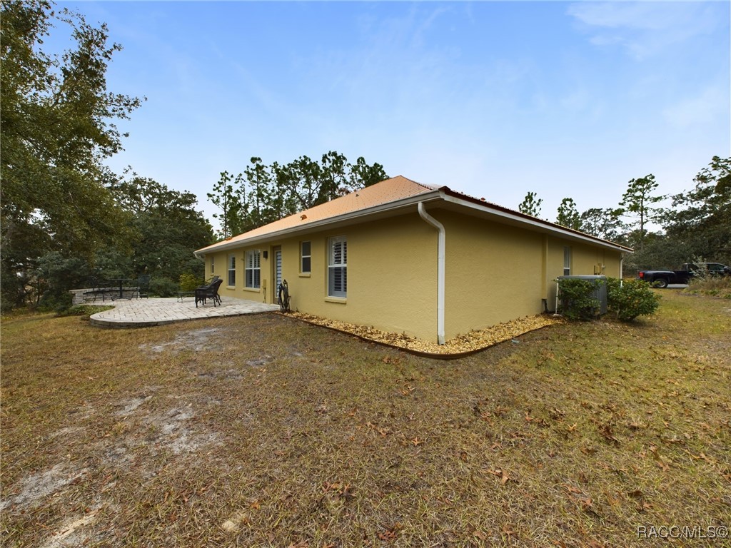 13 Apple Court, Homosassa, Florida image 38