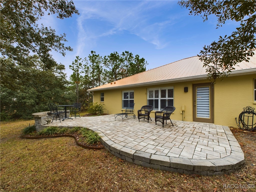 13 Apple Court, Homosassa, Florida image 39