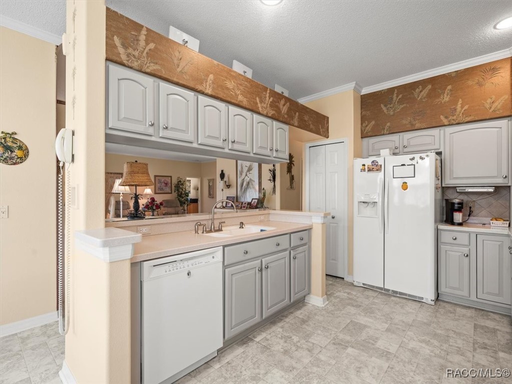 18514 Hidden Pines Way, Hudson, New York image 22