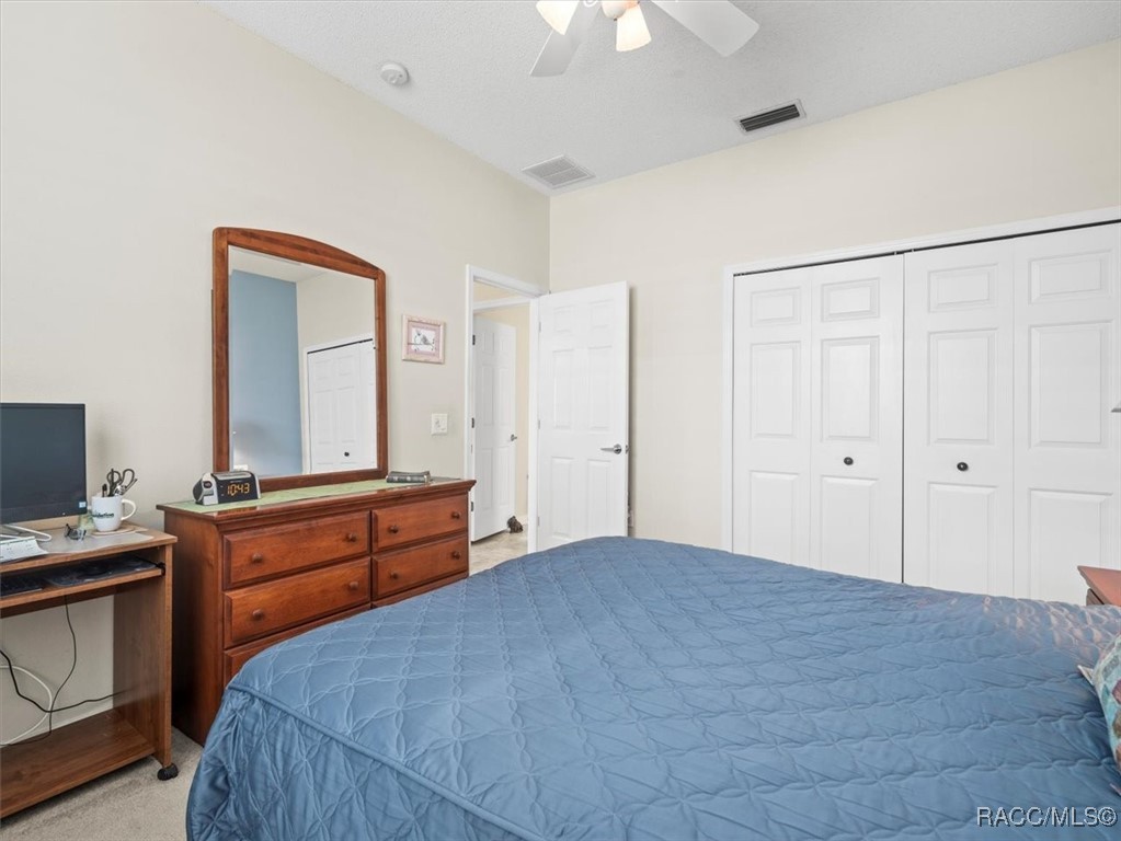 18514 Hidden Pines Way, Hudson, New York image 34