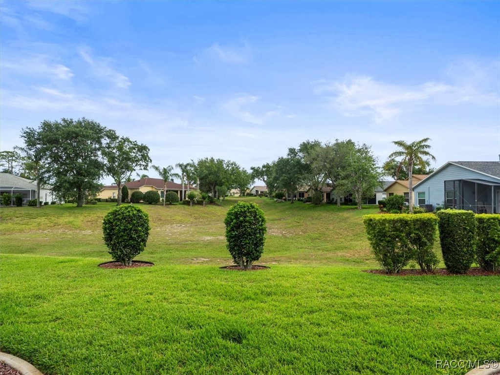 18514 Hidden Pines Way, Hudson, New York image 42