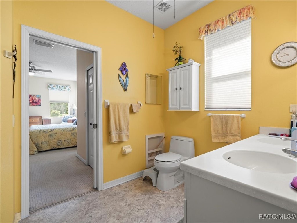 18514 Hidden Pines Way, Hudson, New York image 31