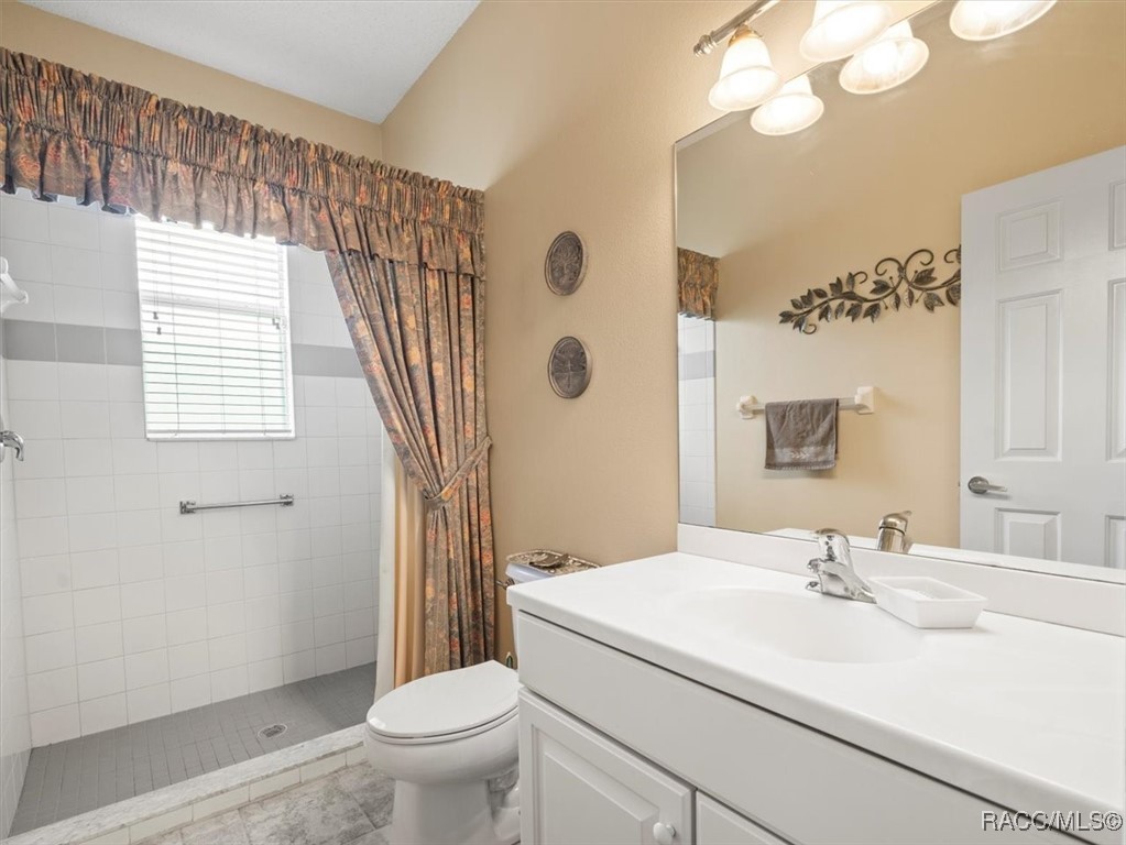 18514 Hidden Pines Way, Hudson, New York image 36