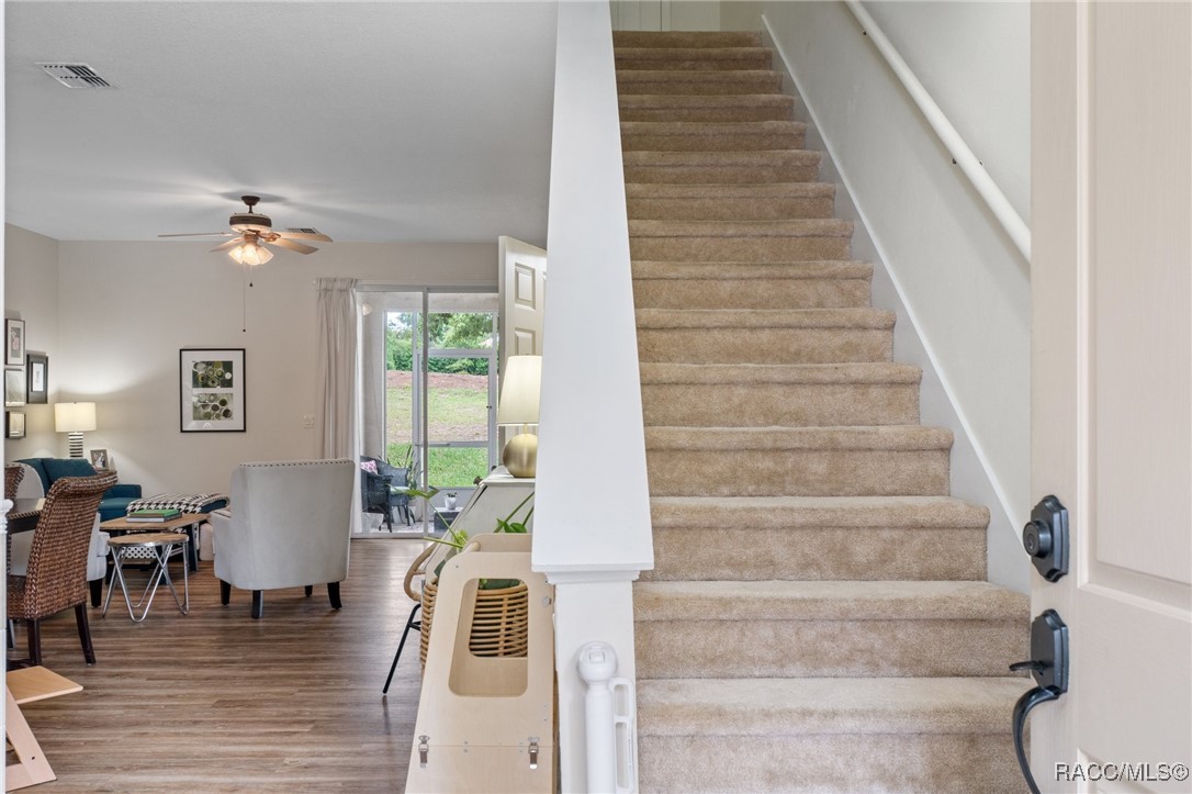 1646 W Spring Meadow Loop, Lecanto, New York image 17