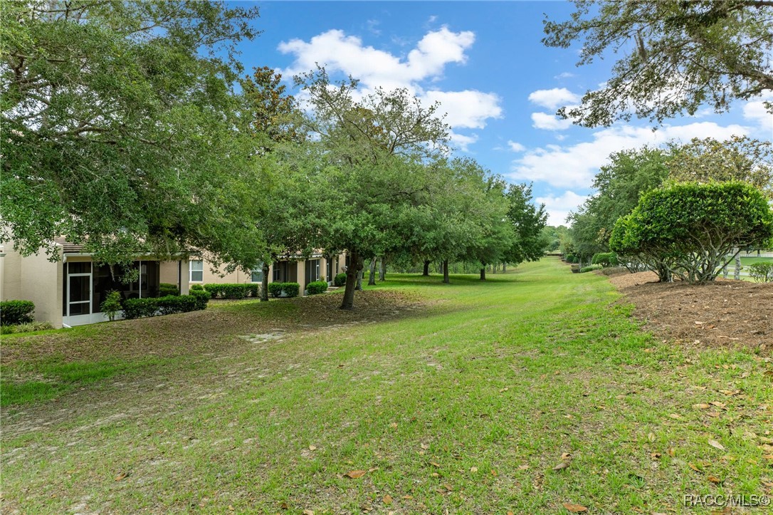 1646 W Spring Meadow Loop, Lecanto, New York image 30
