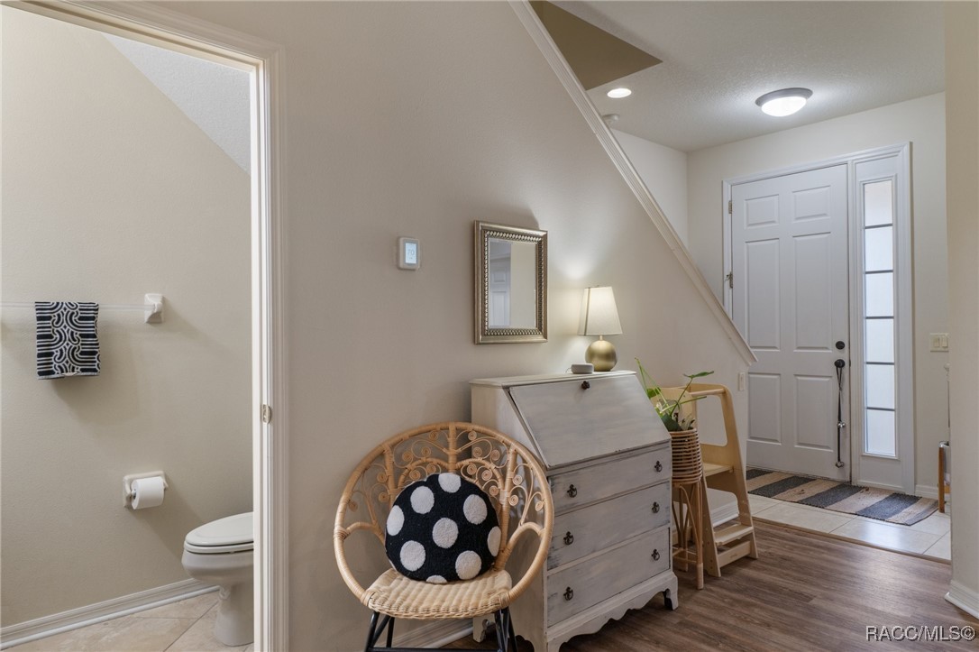 1646 W Spring Meadow Loop, Lecanto, New York image 15