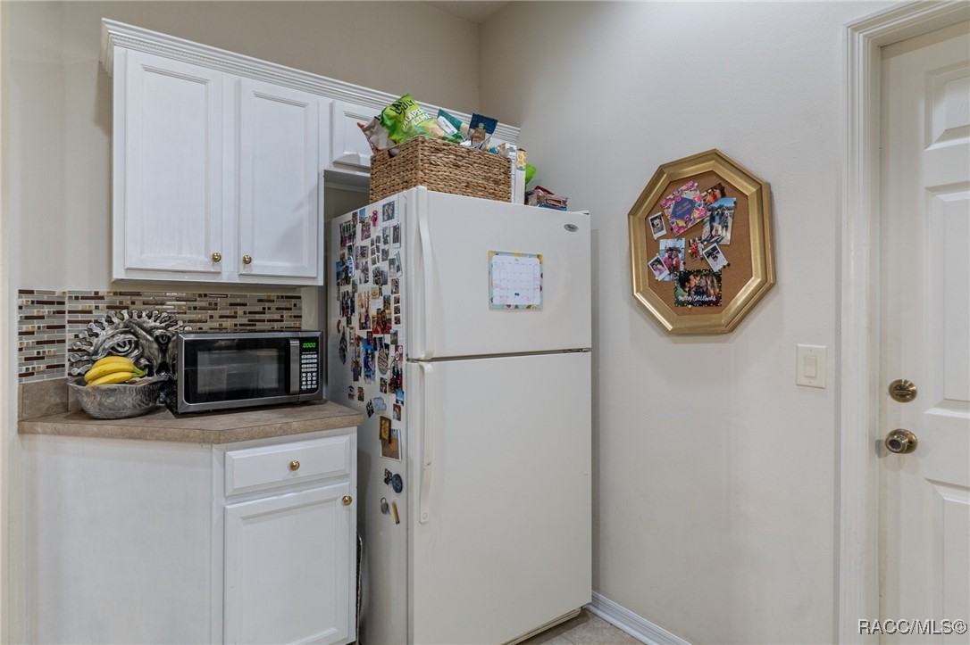 1646 W Spring Meadow Loop, Lecanto, New York image 13