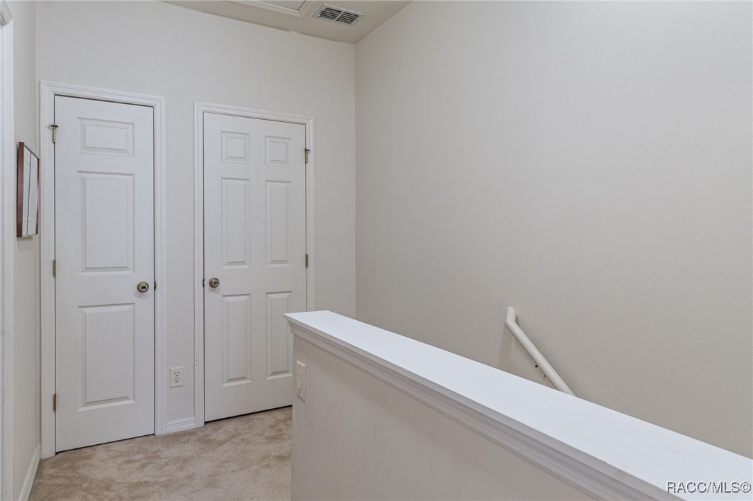 1646 W Spring Meadow Loop, Lecanto, New York image 18