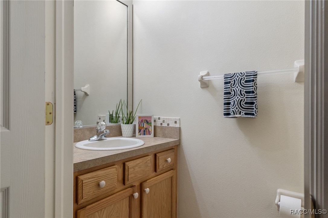 1646 W Spring Meadow Loop, Lecanto, New York image 16