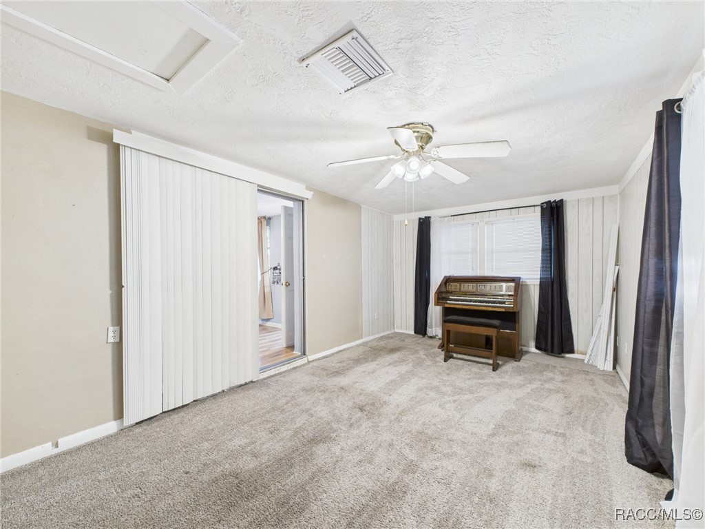 11 Donna Street, Beverly Hills, New York image 19