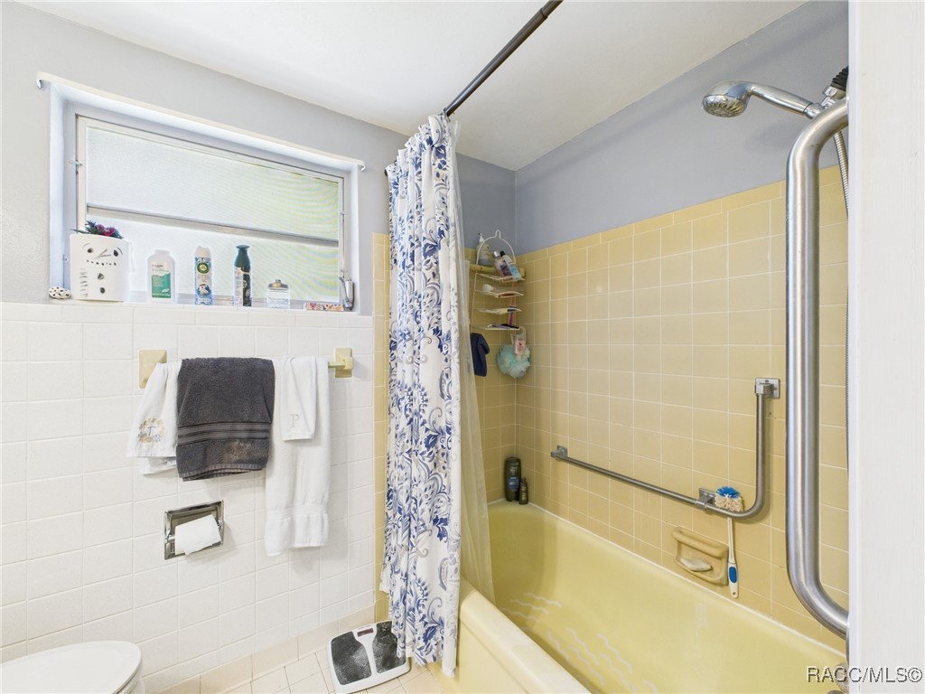 11 Donna Street, Beverly Hills, New York image 17