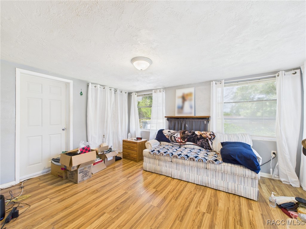 11 Donna Street, Beverly Hills, New York image 20