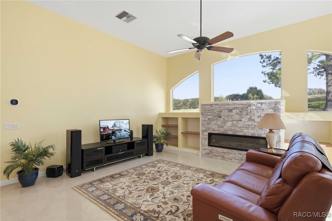 1861 N Eagle Chase Drive