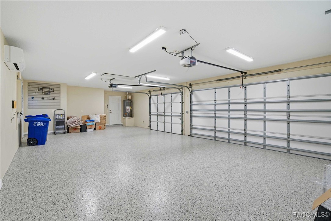 1861 N Eagle Chase Drive