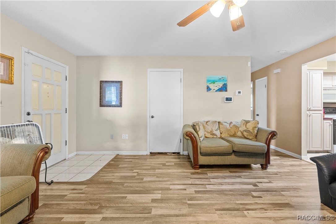 1236 NE 3rd Street, Crystal River, New York image 6