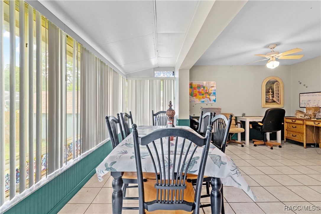 1236 NE 3rd Street, Crystal River, New York image 12