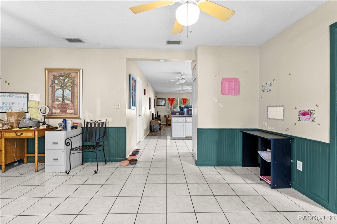 1236 NE 3rd Street, Crystal River, New York image 11