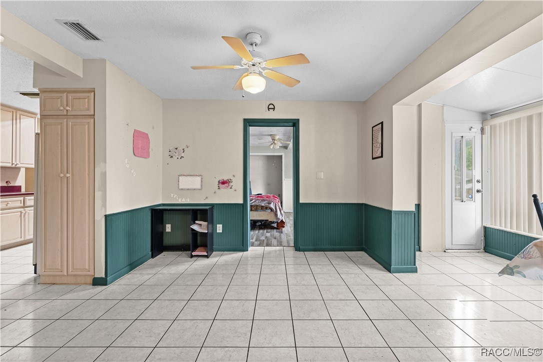 1236 NE 3rd Street, Crystal River, New York image 16