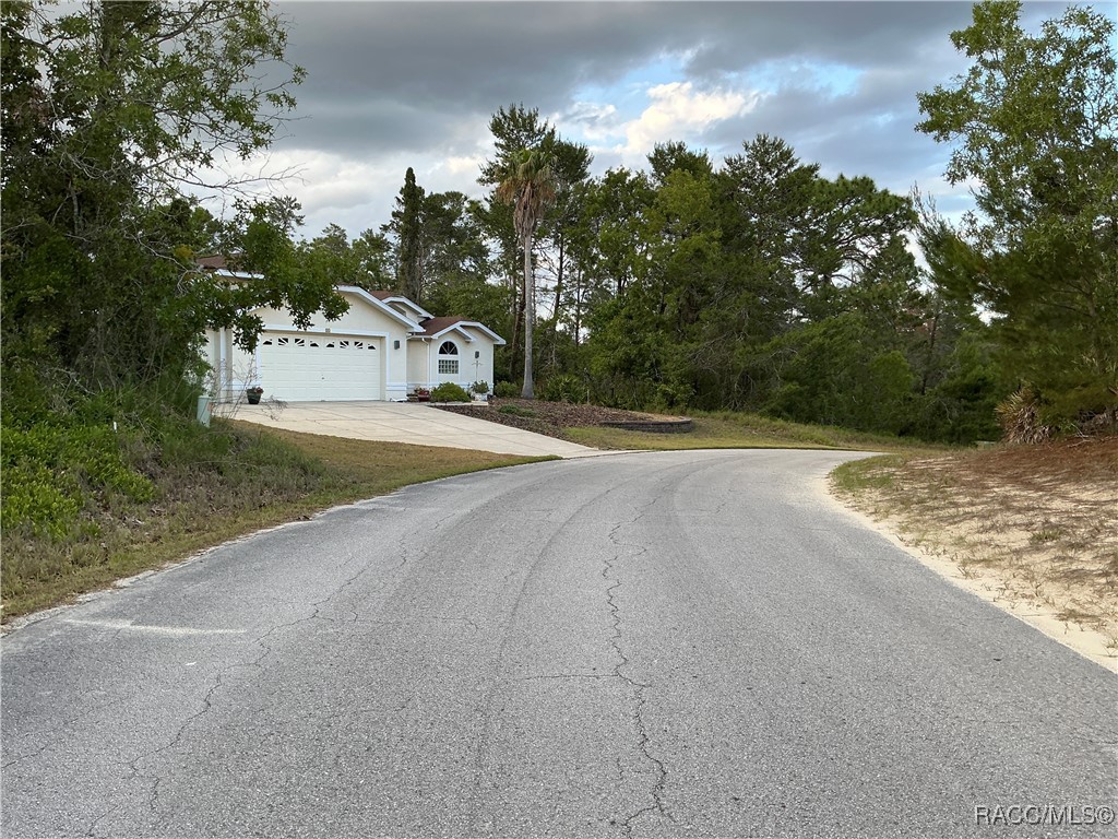 21 Smilax Court, Homosassa, Florida image 7