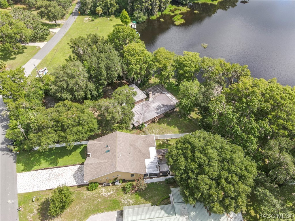 6905 Aloysia Avenue, Floral City, Florida image 8