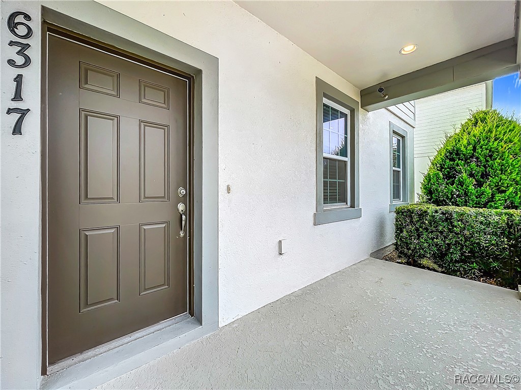 6317 Hamlin Reserve Boulevard, Winter Park, Florida image 6