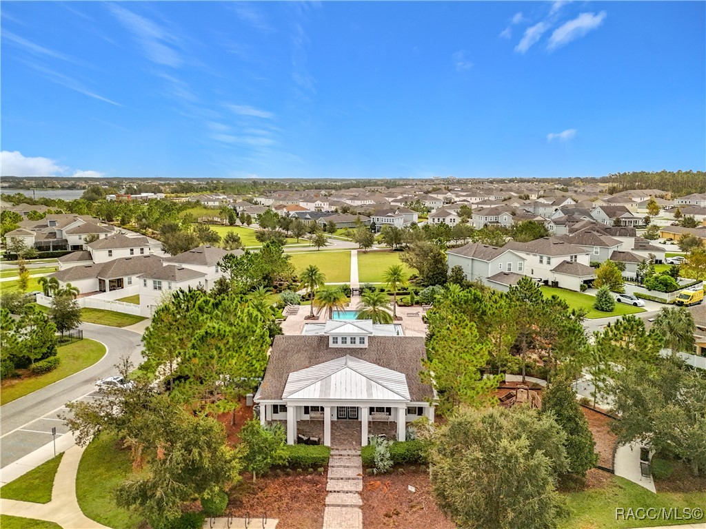 6317 Hamlin Reserve Boulevard, Winter Park, Florida image 46