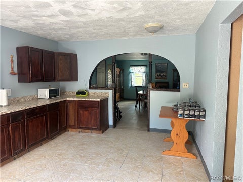 Homes For Sale - 8240 W Edgehill Court<br/> Citrus County, Crystal River, FL 34428