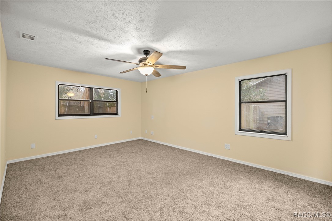 5205 NE 3rd Street, Ocala, Florida image 9