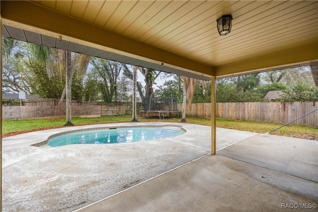 5205 NE 3rd Street, Ocala, Florida image 19