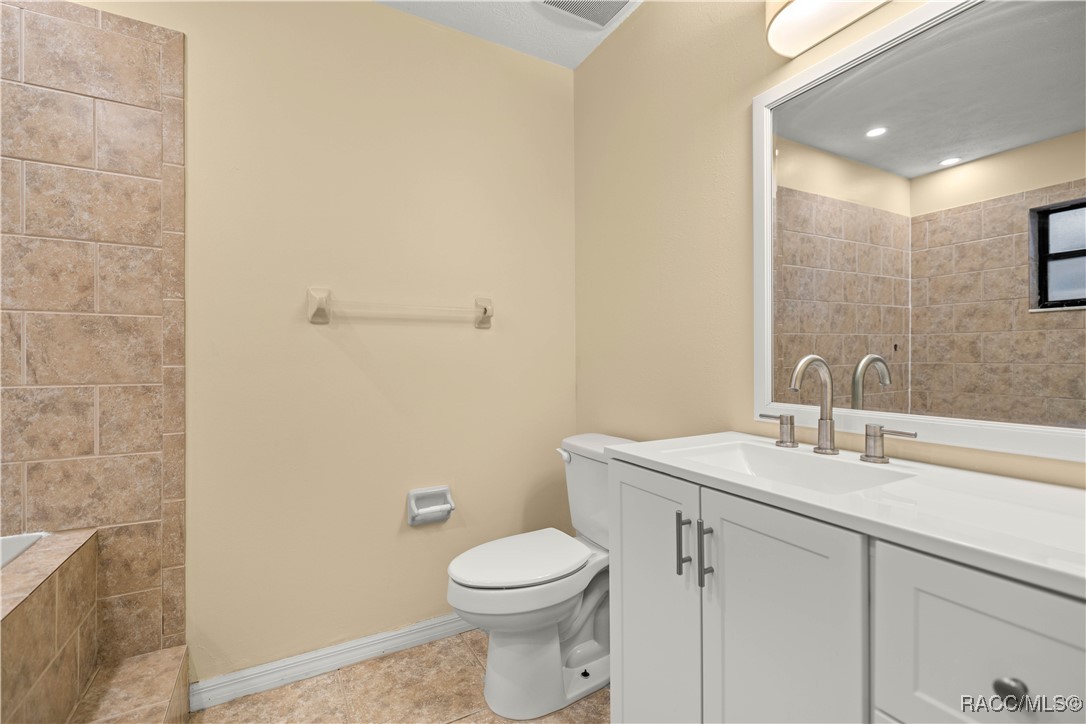 5205 NE 3rd Street, Ocala, Florida image 12