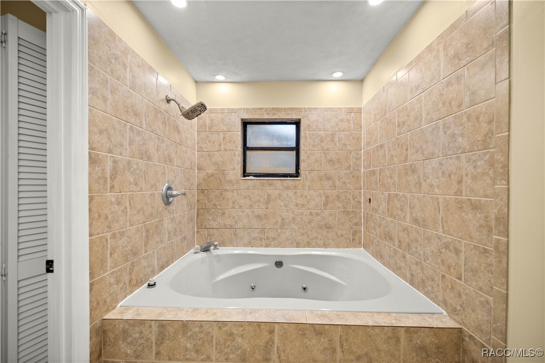 5205 NE 3rd Street, Ocala, Florida image 13
