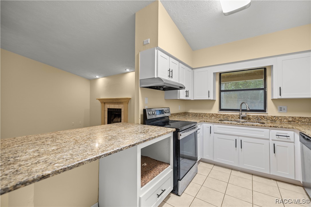 5205 NE 3rd Street, Ocala, Florida image 6